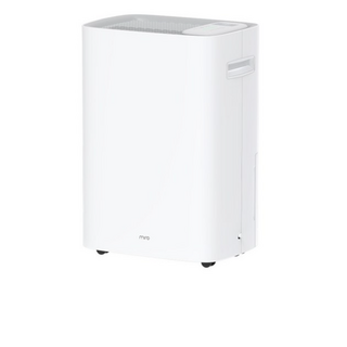 미로 1등급 uv 제습기 18L MDH18L-1st