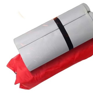 가정용 방화담요 질식소화포 화재진압 고온 방염포 보관함 소방포, 4x6m 자동차 방화담요