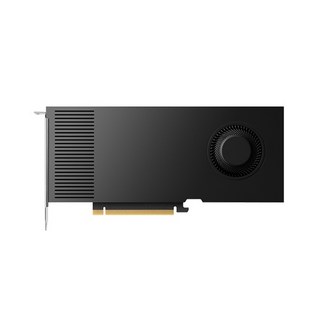 (NVIDIA) RTX 4000 Ada Generation D6 20GB 엔비디아코리아 정품