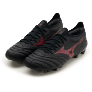 미즈노 모렐리아 네오 4 베타 엘리트 AG (P1GA254300) 축구화