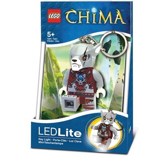 레고 키마 워리츠 키체인 슈프림키체인 열쇠고리키링, 1개