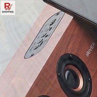 블루투스 스피커 아이리버사운드바 고출력4Way IBS E50모델 홈시어터 무선연결, 상세페이지 참조, 상세페이지 참조