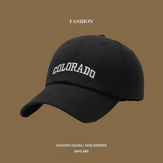 立體刺繡韓板老帽 棒球帽 老帽 刺繡 字母 老帽韓國 顯瘦 Sweet Air 日韓流行時尚帽子