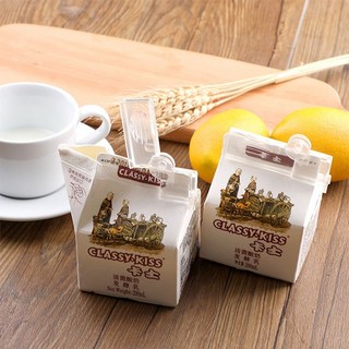 기타주방잡화 쿨피스실링 닫힘클립 오픈방지 2p kyj+85913Bg