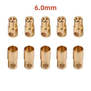 키즈경량패딩 키즈구스다운 키즈잠바 유아패딩점퍼 RC 배터리 금도금 총알 바나나 플 암수 총알 바나나 커