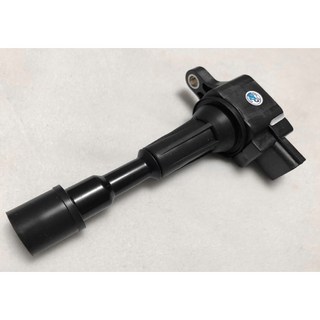 938嚴選 HITACHI 馬自達3 1.6 2004-2009年 考耳 點火線圈，提升引擎燃燒效率，減少油耗