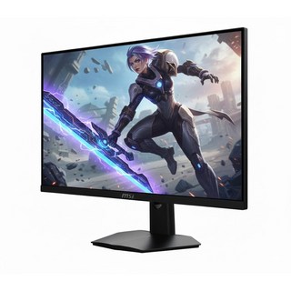 MSI FHD 180Hz IPS 아이케어 HDR 게이밍 무결점 모니터, 68cm, G274F