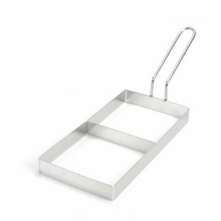 토스트 에그틀 계란틀 계란후라이틀 66983EA 1(PC)