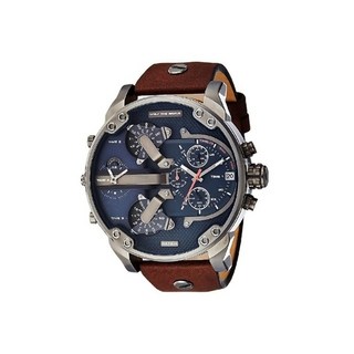 메탈시계 남성시계 명품시계 클래식 중학생 고등학생 대학생 중년 예물 오토매틱 빈티지 시계 260