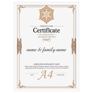 olivet 내추럴 우드 인테리어 액자 벽걸이 탁상용 겸용 무타공 사진틀 A4, 1개, 순백색