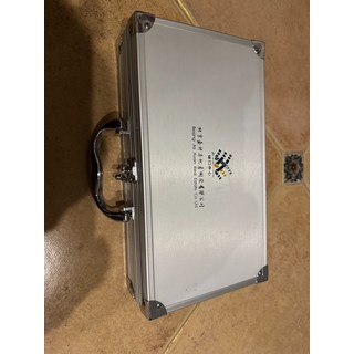 木質高爾夫球杆 紀念品 全新 (輕微瑕疵), 長度跟度數請留言給賣家, 1度