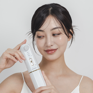 드메르디 모공 아쿠아필 샷 피지제거 아쿠아필링기, 드메르디 모공 아쿠아필 샷 단품