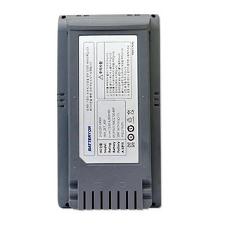 배터리온 삼성 제트 무선청소기 배터리 VCA-SBT90 라인 교체용 호환용 무상보증기간 1년 대용량 국내제작, 1개, VCA-SBT90 라인 (삼성SDI 50S)