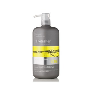 스페인 Erayba 이레이바 K16 케라틴 헤어 컨디셔너 1000ml, 1개, 1L