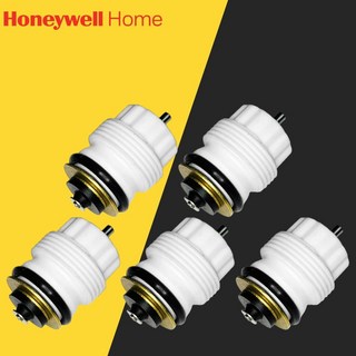 하니웰홈 V100N Insert 구동기밸브 인서트, V100N Insert 5개, 5개