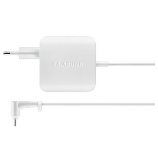 삼성 충전기 AD-4519AKR W16-045N4D NT900X3Y AD-4019A NT550XDA/Z NT500R3M/W A13-040N2A NT900X5H, 1개