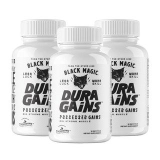 纖活保健膠囊, 3個, 60 件