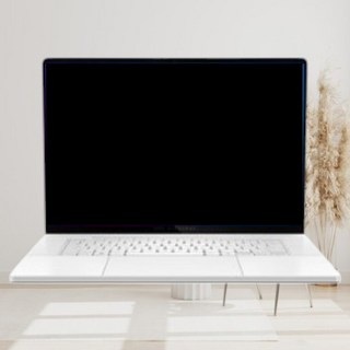 ROG 2024 ROG 제피러스 G16 라이젠9 지포스 RTX 4070