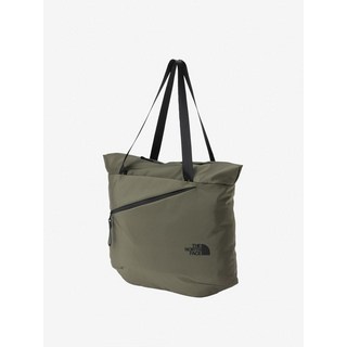 노스페이스 피레네 토트 NM82507 토트백 가방