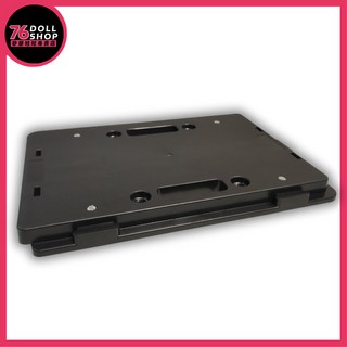 現貨速發 實體店面 多功能烏龜車 耐重不易壞 省力搬運神器 可組裝成板車 娃娃周邊, 1個