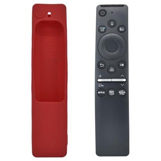 삼성 BN59-01329A 스마트 TV 리모컨 교체품 RMCSPT1CP1 QN49Q80TAFXZA QN55Q70TAFXZA, BN59-01329A_5, 05 BN59-01329A, 05 BN59-01329A