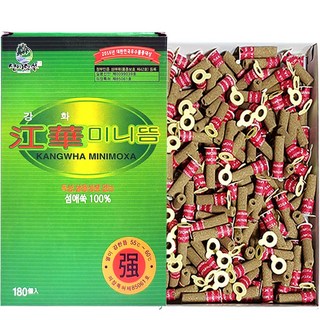 이화당 강화미니뜸(강), 1개