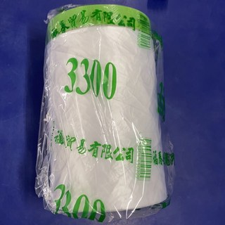 福春養生膠帶 3300, 詳見包裝, 3300,顆