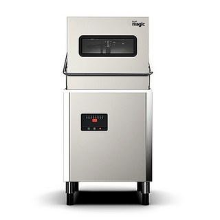 매직 업소용 식기세척기 plus매직 SK매직호환 CDW-700, 고객직접설치