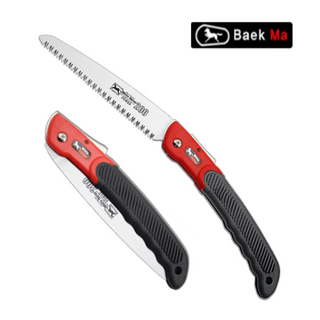 말표 TH9-270 전정톱 집톱 전지톱, 1개