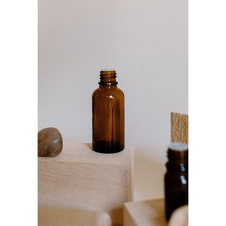 生活態DO 香草香精(花果香調香精)，天然香草精油，持久散發迷人香氣，提升生活品質, 50ml, 1個