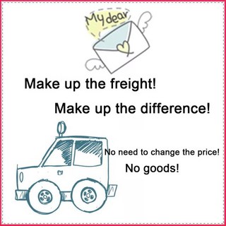 화물을 구성하십시오 차이를 가격을 변경할 필요가 없습니다 상품