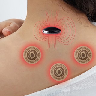 볼라레 동전패치 3000 가우스, 1박스