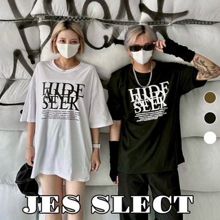 【JES】 韓國 質感 美式 重疊 排列 標語 字母 印花 親膚 透氣 街頭 百搭 潮流 情侶 圓領 短袖 上衣 短T, 黑色,M
