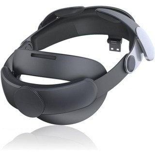 고비스 G3 맥스 엘리트 밴드