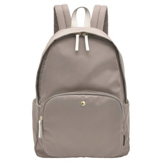 Legato Largo輕量防水後背包 筆電包 肩樂系列 大款 A4 日本代購, 奶茶(LBR)-現貨