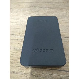 翼通 移動電源/行動電源