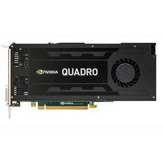 原裝Quadro K4200顯卡4GB專業UG建模SW繪圖CAD平面質保一年