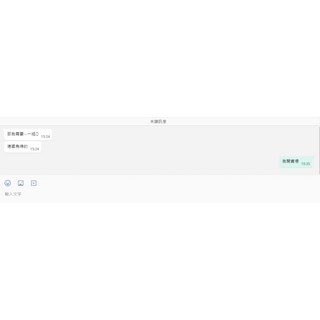 corteco一個1200路由器，高速穩定，覆蓋範圍廣，安裝簡便, 1個, corteco一個1200