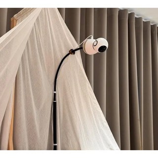 智慧型寶寶攝影機 嬰兒監視器, 1個, SeePro寶寶監視器+立架+(贈32G記憶卡）, maxi cosi seepro