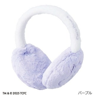 Care Bears 折疊式耳罩