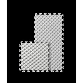 【韓國SCOOPERS】落砂墊 大尺寸 單片裝, 1個, 落砂墊 103*52*1.2cm