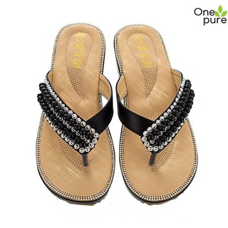 쪼리샌들 데일리 샌달 끈 슈즈 발목 베이직