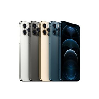 애플 아이폰 12 프로 256GB A2407 공기계 중고폰 리퍼폰 모든 부품 100% 정품, 리퍼급, 실버