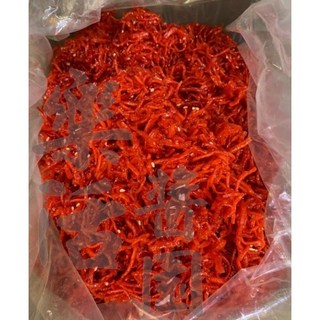 紅豆絲 1斤, 600g, 1個