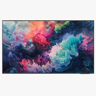 LG 50인치(125cm) QNED 4K UHD TV 50QNED75 국내 OTT 이용 가능, 방문설치, 스탠드형