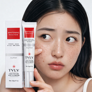 함익병 멜라논 크림 동아제약 함익병 기미 잡티 제거 멜라논 크림 착색크림 함익병 동화제약 기미 잡티 검버섯 제거 얼굴 색소침착 착색 화이트닝 피부 재생크림, 20g, 3개