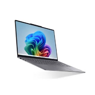 레노버 15.3인치 Yoga Slim 7 노트북 이미지