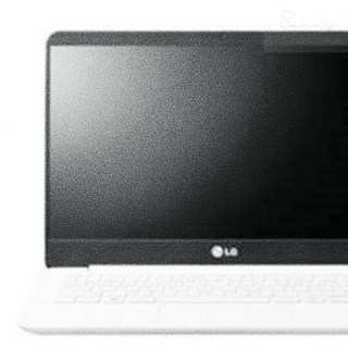 리치썬샵 LG 그램13 13ZD940 지문방지 보호필름 2매 LG그램노트북사생활보호필름