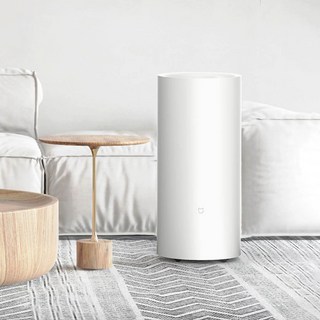 샤오미 미지아 스마트 제습기 22L 대용량 CSJ0122DM 어플연동