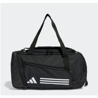 [국내매장판] 아디다스 남녀공용 TR DUFFLE XS 더플 백 운동 스포츠 헬스 가방 IP9861